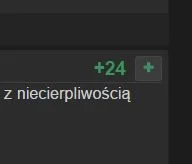 plastic11 - @MasterGrubaster: taki ładnie pasowało, że plusowałem z ciężkim sercem ;)