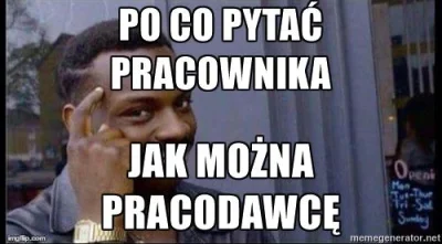 swierzynawsieci - Czołem Mireczki i może mniej Mirabelki bo szowinistyczna ze mnie św...