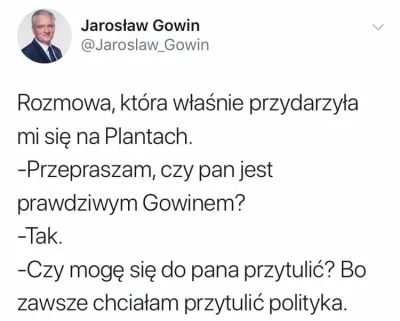 JLSZ - A potem wysiadł kierowca autobusu i zaczął klaskać. ( ͡° ͜ʖ ͡°) #neuropa #4kon...