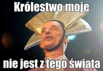 chanelzeg - Zastanawiam się politycy i zwolennicy #konfederacja nie prześcignęli już ...