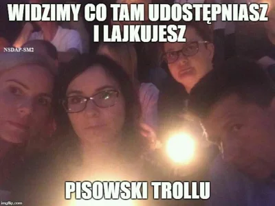 Movet - #heheszki #humorobrazkowy #bekazlewactwa #bekazprawakow #bekazpisu #polityka