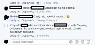 chemicalice - hej #niebieskiepaski 
Który mi wytłumaczy, czemu macie jakąś chorą prz...