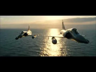 MaNiEk1 - Ajej.

#skyfighters #aircraftboners #samoloty #lotnictwo #film