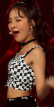 XKHYCCB2dX - #seulgi #redvelvet 
#koreanka #gif