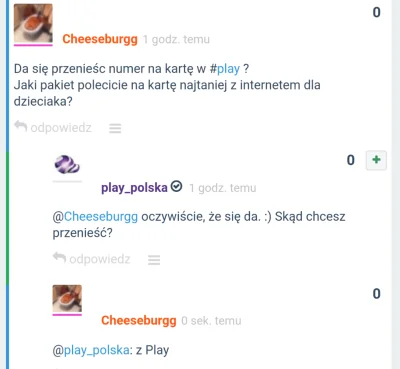 Cheeseburgg - Lol
#heheszki