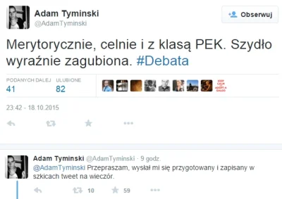 bonus - #debata #korwin #heheszki