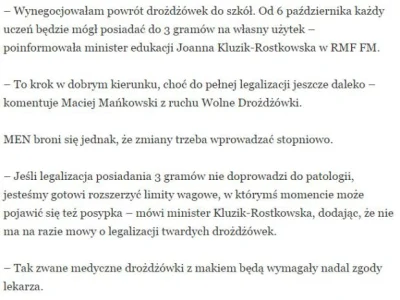 X.....2 - #drozdzowki #polityka #polska #po