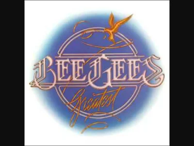 kijanka23 - Bee Gees - Tragedy
Czasami wejdzie mi faza na starocie (ง✿﹏✿)ง

#muzyk...