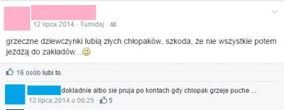 P.....t - #lobuzkochamocniej #facebook #facebookcontent #heheszki #patologia #sztum