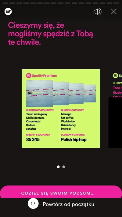 LulxdPL - czesc prosze nie wyzywajcie muzyczne swiry
#spotify #polskirap #muzyka