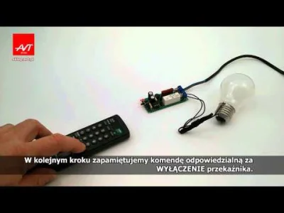 rozrzutnik_obornika - Mirki, chcę założyć do lampy przed domem taki oto włącznik 230V...