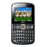 e....._ - Jak odzyskać dane (kontakty) z telefonu Samsung Ch@t 222 GT-E2222 z uszkodz...