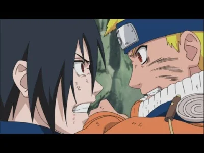 R.....n - @Cedrik: Naruto Vs Sasuke Linkin Park AMV 2005 na Google video.

więc z g...