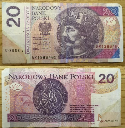 tomek860827 - #pieniadze #ukraina #ekonomia

Niezaprzeczalny przykład wpływu ukraiń...