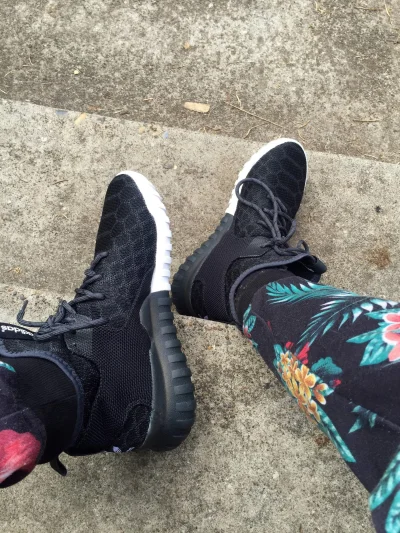 belmondo8 - Fit :3 

Adidas Tubular X Primeknit

#streetwear #modameska #ubierajs...