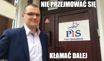 megawatt - > Nie jetem prawicowcem tylko centrowcem

@plumkajacy_kalafior: kurde ju...