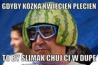 Municyplan - #humorobrazkowy #humor #smieszne #heheszki