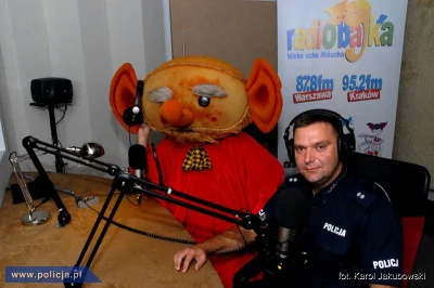 infoliniarzek - GURAL ZEZNAJE NA POLICJI OSKARŻONY O PEDOFILIE 
#patostreamy #boxdel...