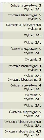 CichyBob - #studbaza a wy co? dalej 3,0? nawet mi was nie żal