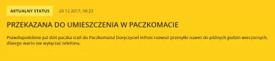 Reepo - Porguś już się zbliiiża, już puka do mych drzwiiii
#bojowkaporgusiow