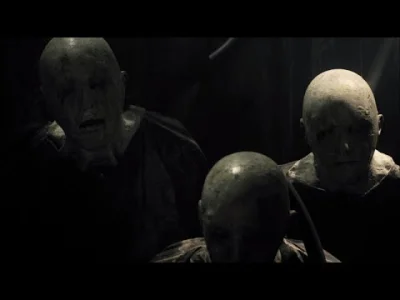 Xagog - Septic Flesh - Portrait of a Headless Man.
#symphonicdeathmetal #deathmetal ...
