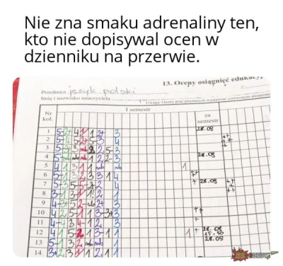 BenzoesanSodu - Przyznać się kto z was tak robił? ( ͡° ͜ʖ ͡°)

#heheszki #humorobrazk...