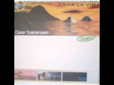 bomieboli - #gimbynieznajo #manieczki #muzykaelektroniczna 

Dave Soerensen - Arma la...