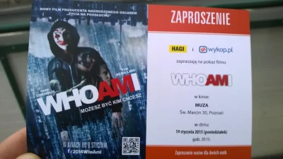 sexmajonez - A wy co mirki dalej filmy na tablecie, nawet mi was nie żal 
#chwalesie...