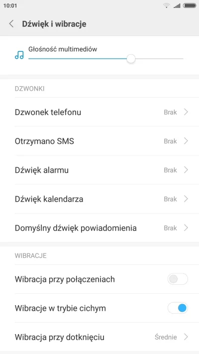 E38728iA - Elo Mirki, 
Wydaje mi się że jakiś myfriend przejmuje mi telefon =) 
Moje ...