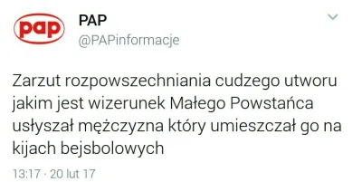 falszywyprostypasek - #neuropa #4konserwy.ru #bekazprawakow #bekaznarodowcow #patriot...