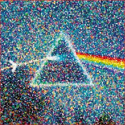 kontra - #darkside40 #pinkfloyd



Niedawno minęła 40 rocznica wydania Dark Side of t...