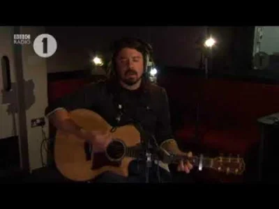 n.....r - Dave Grohl (Foo Fighters) - "Wheels" (acoustic)

#davegrohl #muzyka [ #mu...