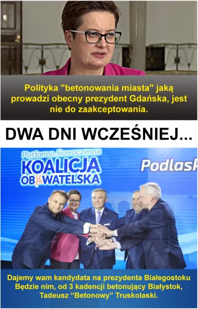 lurker - #polityka #heheszki #humorobrazkowy #fucklogic #bialystok #gdansk