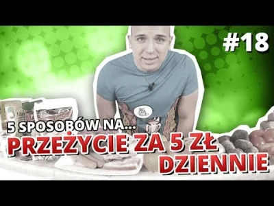 pilot1123 - @partycja_: ceny trochę wzrosły od tego czasu, ale coś można ugrać