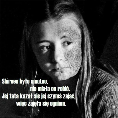 dyyju - XD
#got #graotron #heheszki #czaswolny