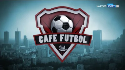 szumek - Cafe Futbol | 30.04.2017
Część 1: https://openload.co/f/TtbEHNQ9ruQ
Część ...