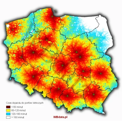 Lifelike - #mapa #kartografiaekstremalna #ciekawostki #lotnisko #drogi 

Dostępność d...