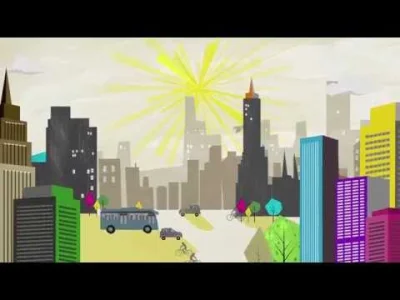 sensi - #film #energetyka

ładna animacja z lektorem w postaci Matthew McConaughey