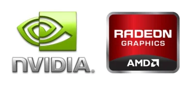 cebuladeals_com - Kilka dobrych promocji na karty graficzne #nvidia i #amd .
Radeon:...