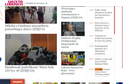 p.....e - Wy tu narzekajcie na m_b ja tylko dopytam, dlaczego Polska Press publikuje ...