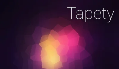 t.....k - #nadroida #tapetyandroid #androidpulpit
Paczka 21 tapet na dobranoc ( ͡° ͜...