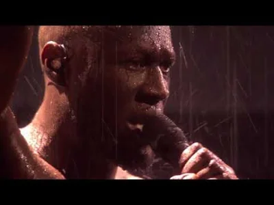 GrzegorzJestem - Polskich łaków zjada nawet nic nie robiąc ( ͡° ͜ʖ ͡°)
#stormzy #rap...