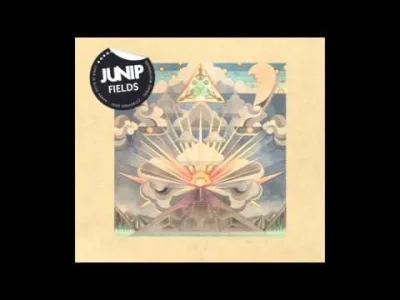 SirPsychoSexy - #muzyka #sirpsychosexymusic #waltermitty
Junip - Don't let it pass
...