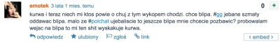 DynPydro - @Gummy: @Virek2: @lubiesernik: i jeszcze odkopany komentarz z wykopu :D