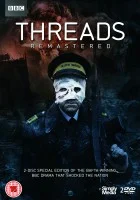 q.....0 - Wszystkim jarajacym sie #wojna #atomowa polecam #film 'Threads'. Ostrzegam,...