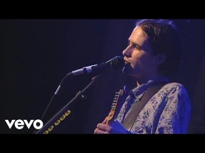n.....r - Jeff Buckley - "Lover, You Should've Come Over" (from Live in Chicago)

#...