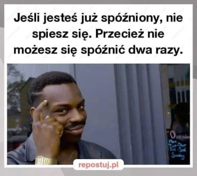 kosmicznaowca - Jak się nazywa ten mem? szukałem pod smart nigger meme ale to nie to