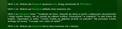 tler - W http://cantr.net/pl/ postać gracza zaatakowała murzynkę na tle rasowym. Gdzi...