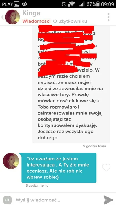 OFatherOSatanO_Sun - zamazalem treści, które mógłby pomóc w zidentyfikowaniu mojej os...