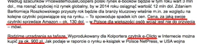 futomaki - Z cyklu "uwierzmy w to mocno, a stworzymy własną rzeczywistość" wypowiada ...